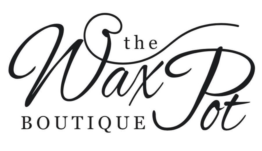 The Wax Pot Boutique